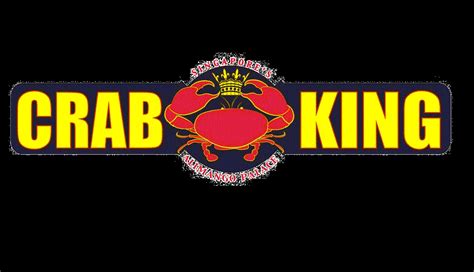 Crab King By Sheldon, Cebu City .
